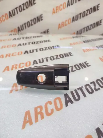 OUTER HANDLE CAP AMAZE BRIO FRONT RIGHT PAINT
