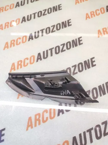 COWL TOP KONE AMAZE T1 T2 LEFT HD005152 ACC