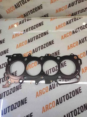 HEAD GASKET SWIFT 18 BALENO PETROL MGP 1114181P00