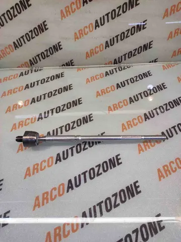 RACKEND AMAZE BRIO EACH SONA HSF9816