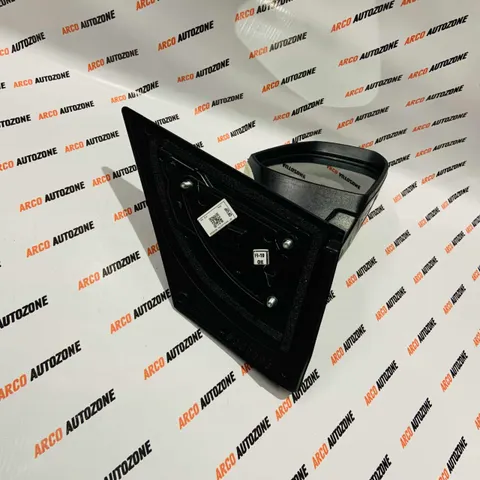 SIDE MIRROR GRAND XCENT 3W RIGHT HYU 87620B4260