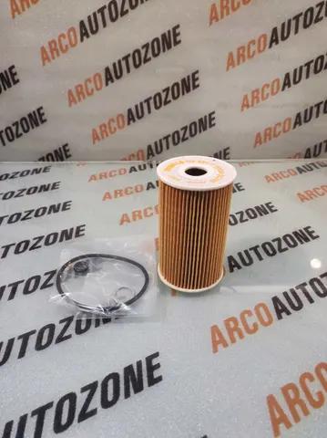 OIL FILTER I20 VERNA 12 CRETA ELITE GRAND DIESEL HYU 263202A501