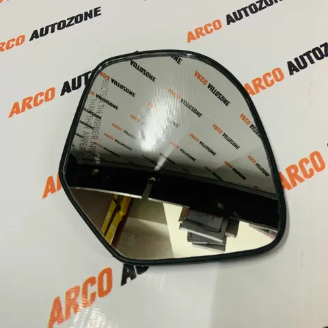 SUB MIRROR SWIFT VDI LEFT FOX MS012LH