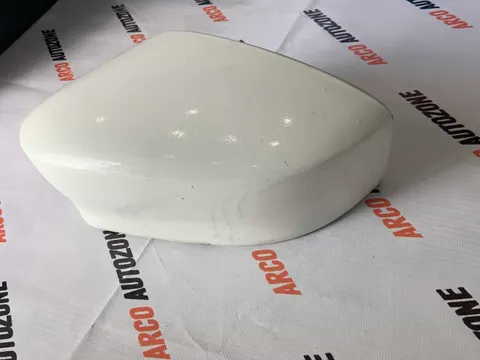 SIDE MIRROR COVER FIGO ASPIRE LEFT WITHOUT IND