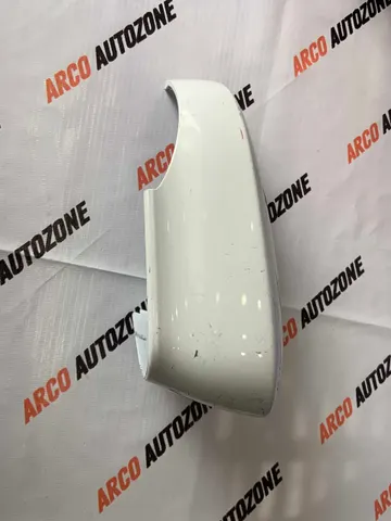 SIDE MIRROR COVER FIGO ASPIRE RIGHT WITH IND LOT E4B517K746C