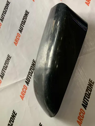 SIDE MIRROR COVER SCORPIO MHAWK IND LEFT