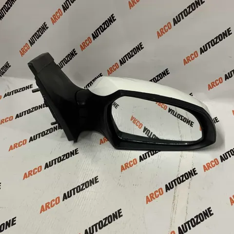 SIDE MIRROR GRAND 7 WIRE IND RIGHT