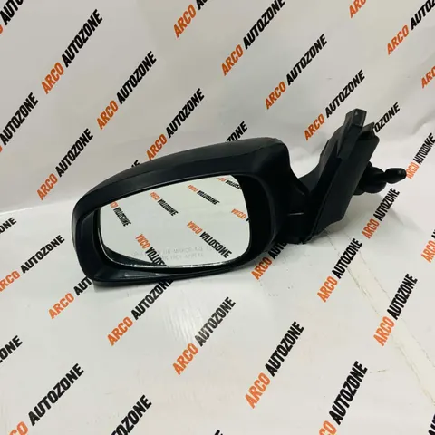 SIDE MIRROR SWIFT T1 LEFT KOITO VX KDM033LH