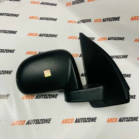 SIDE MIRROR I10 ERA RIGHT KOITO KDM123RH