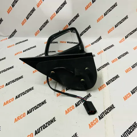 SIDE MIRROR XYLO QUANTO RIGHT MOTOR KOITO KDM087RH