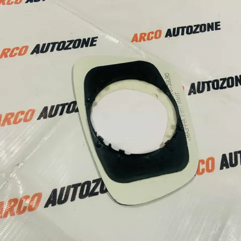 SUB MIRROR POLO VENTO RAPID RIGHT 1ST GEN FOX VN001