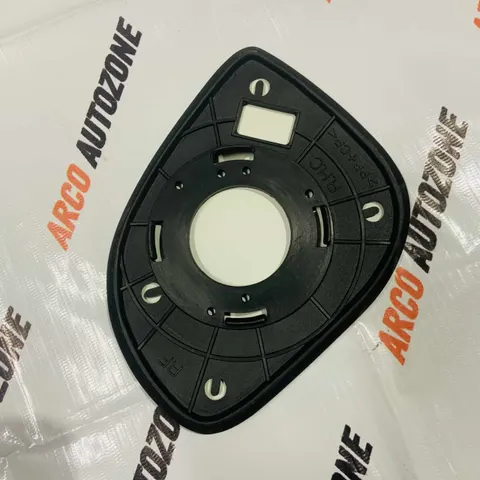 SUB MIRROR I10 I20 IND RIGHT FOX HI013