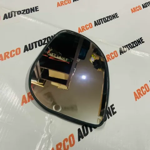 SUB MIRROR I10 I20 IND LEFT FOX HI013
