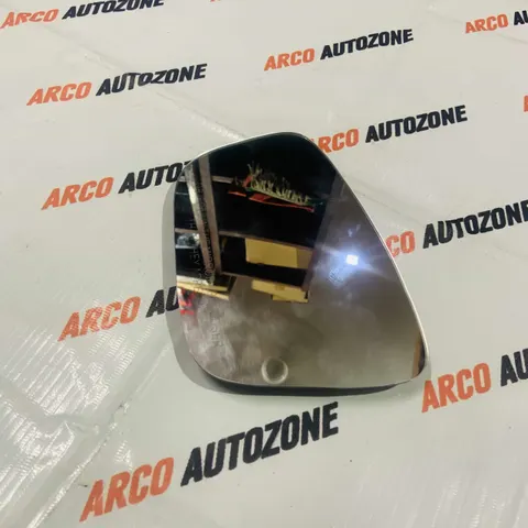 SUB MIRROR POLO VENTO RAPID LEFT 1ST GEN FOX VN001