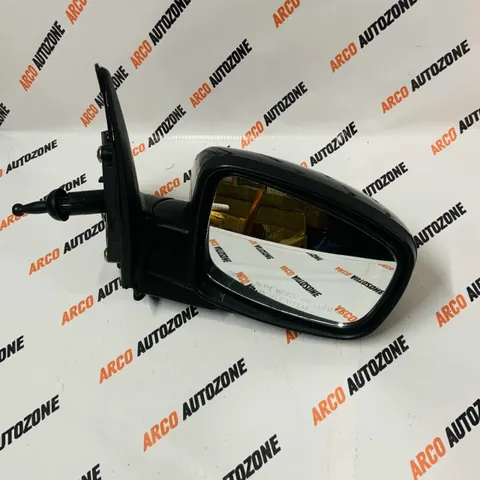 SIDE MIRROR I10 RIGHT KAPA KOITO KDM124RH
