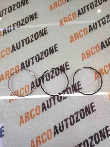 PISTON RING AMAZE DIESEL SET 13001REYE01