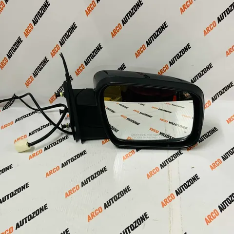 SIDE MIRROR MHAWK MOTR RIGHT KOITO KDM077RH