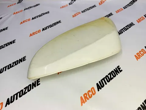 SIDE MIRROR COVER VERNA 12 LEFT LOT