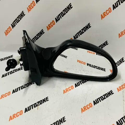 SIDE MIRROR ALTO VX RIGHT KOITO KDM009RH