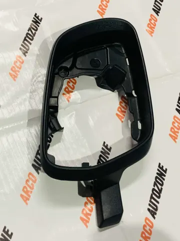 SIDE MIRROR RING VENUE EXTER RIGHT HYU