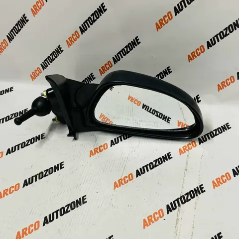 SIDE MIRROR ALTO 800 VX RIGHT KOITO KDM004RH