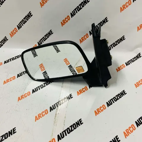 SIDE MIRROR ALTO LX LEFT KOITO KDM008LH
