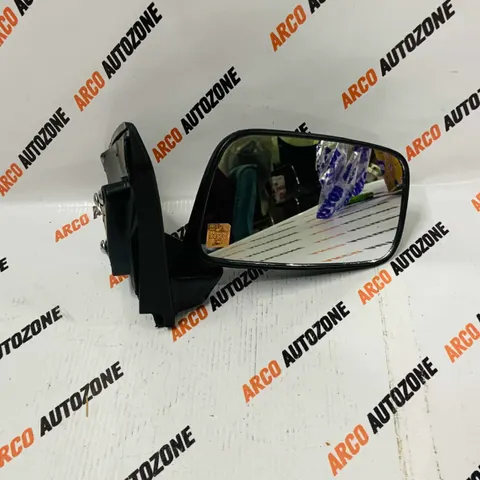 SIDE MIRROR ALTO LX RIGHT KOITO KDM008RH