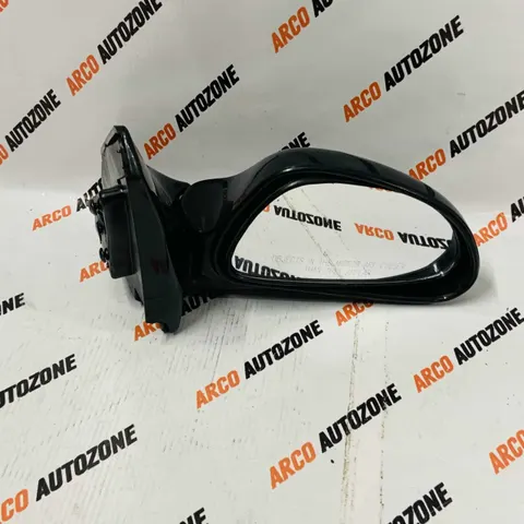 SIDE MIRROR ALTO VX NON ADJ RIGHT KOI KDM010RH