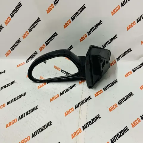 SIDE MIRROR ALTO VX LEFT NON ADJ KOITO KDM010LH