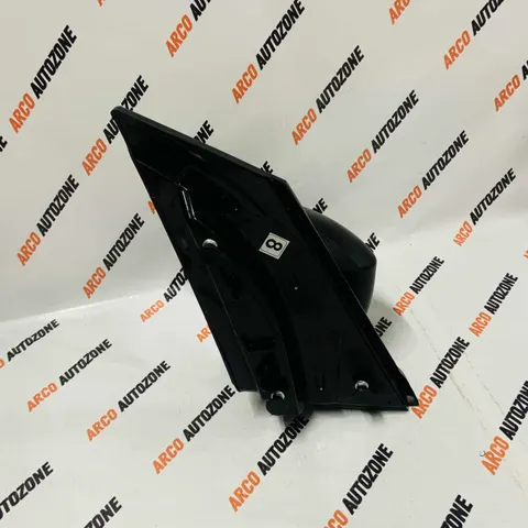 SIDE MIRROR AMAZE BRIO LX RIGHT KOI KDM097RH