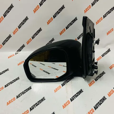 SIDE MIRROR AMAZE BRIO LX LEFT KOI KDM097LH