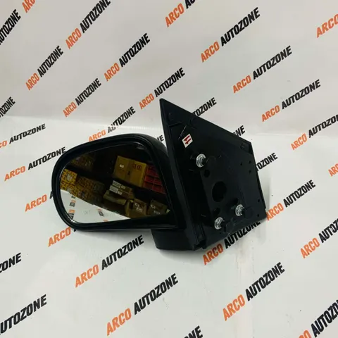 SIDE MIRROR EON LX LEFT KOITO KDM114LH