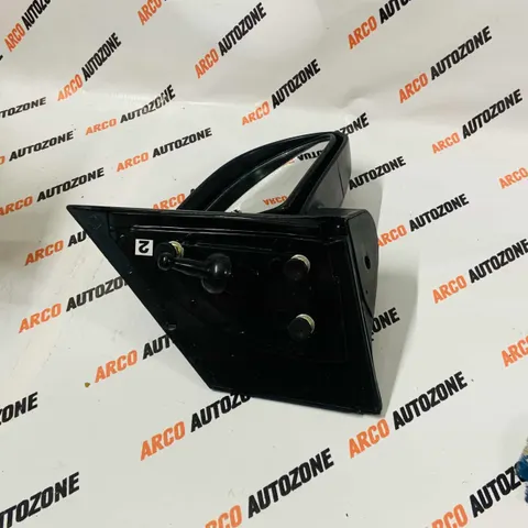 SIDE MIRROR EON VX RIGHT KOITO KDM116RH