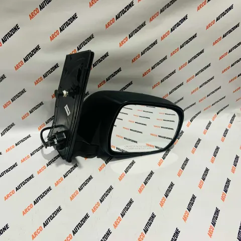 SIDE MIRROR INNOVA MOTOR RIGHT KOITO KDM089RH