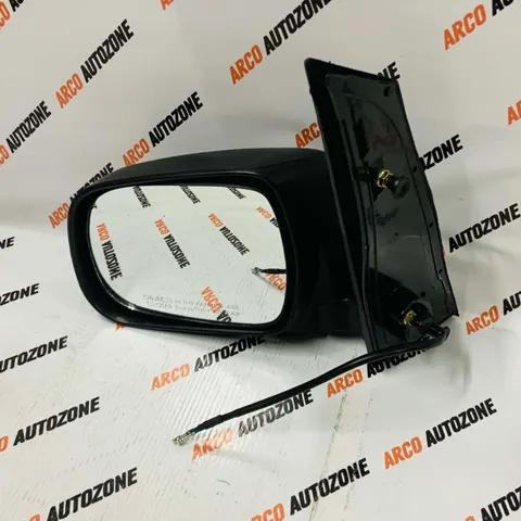 SIDE MIRROR INNOVA MOTR LEFT KOITO KDM089LH