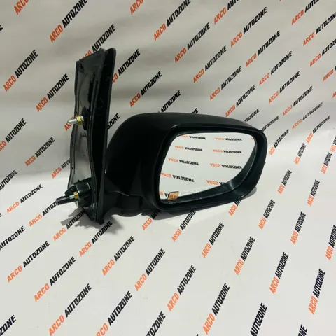 SIDE MIRROR INNOVA TIP TAP RIGHT KOITO KDM090RH