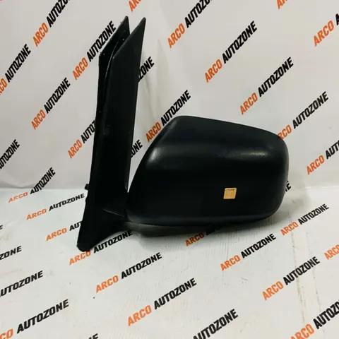 SIDE MIRROR INNOVA TIP TAP LEFT KOITO KDM090LH