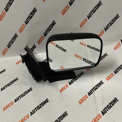 SIDE MIRROR KWID T1 RIGHT KOITO KDM135RH
