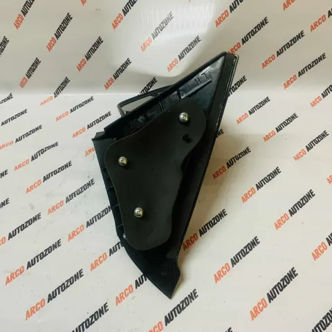 SIDE MIRROR KWID T1 LEFT KOITO KDM135LH