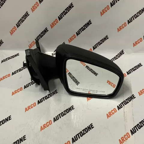 SIDE MIRROR KWID T1 LX RIGHT KOITO KDM136RH