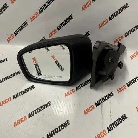 SIDE MIRROR KWID T1 LX LEFT KOITO KDM136LH