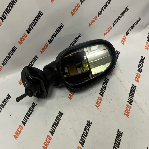 SIDE MIRROR LOGAN VX RIGHT KOITO KDM074RH