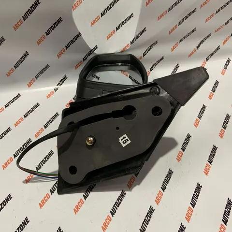 SIDE MIRROR POLO VENTO RAPID MOTOR LEFT KOI KDM134LH