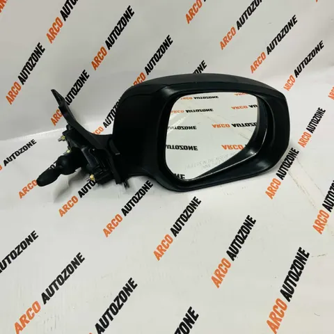SIDE MIRROR RITZ RIGHT KOITO KDM032RH