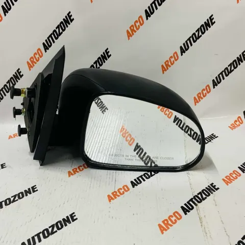 SIDE MIRROR SPRESSO BASIC RIGHT KOI KDM079RH