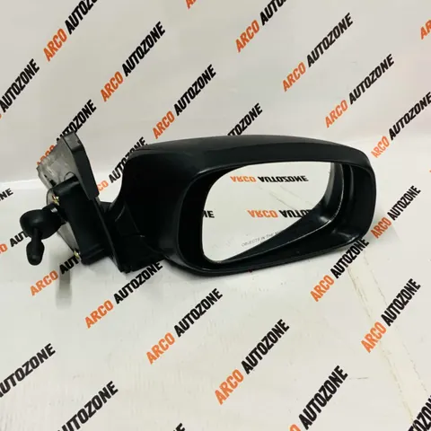 SIDE MIRROR SWIFT T1 RIGHT KOITO VX KDM033RH