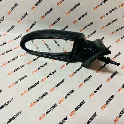SIDE MIRROR VERNA MANUAL LEFT KOITO KDM061LH