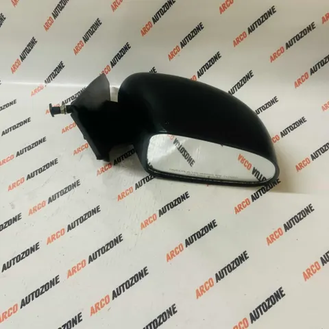 SIDE MIRROR WAGONR 2019 RIGHT TIP TAP KOITO KDM194RH