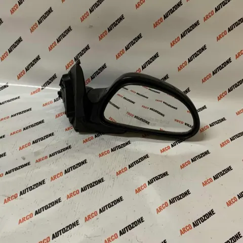 SIDE MIRROR ZEN LX RIGHT  KTO