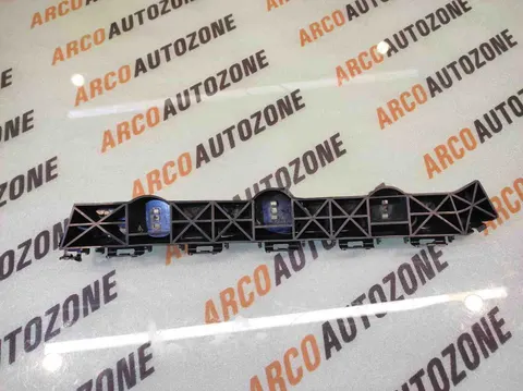 REAR BUMPER BRACKET DZIRE 2012 RIGHT MGP 71821M75L00
